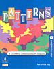 Patterns Coursebook 7