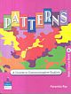 Patterns Coursebook 8