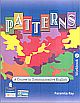 Patterns Workbook 7