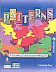 Patterns Workbook 7