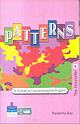 Patterns The Story Teller 8