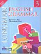 Longman English Grammar 3, 2/e