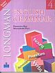 Longman English Grammar 4, 2/e