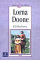 LC: Lorna Doone