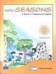 New Seasons Workbook 2, 2/e