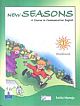 New Seasons Workbook 3, 2/e