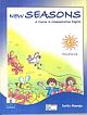 New Seasons Workbook 4, 2/e