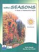 New Seasons Workbook 7, 2/e
