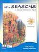 New Seasons Workbook 8, 2/e