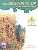 New Seasons Coursebook 7, 2/e