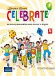 Celebrate Literature Reader 4