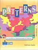 Patterns Workbook 6