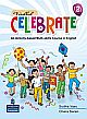 Celebrate Workbook 2