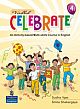 Celebrate Workbook 4