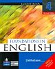 Foundations In English Workbook 4 (Revised Edition), 2/e