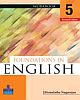Foundations In English Workbook 5 (Revised Edition), 2/e