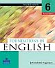Foundations In English Workbook 6 (Revised Edition), 2/e