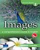 Images Literature Reader 2