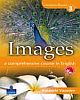 Images Literature Reader 3