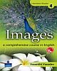 Images Literature Reader 4