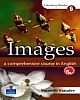 Images Literature Reader 6