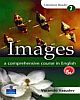 Images Literature Reader 7