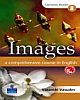 Images Literature Reader 8