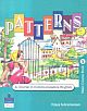Patterns Coursebook 5