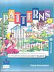 Patterns Workbook 5