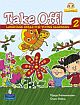 Take Off! 2