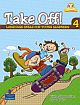 Take Off! 4