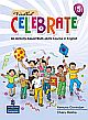 Celebrate Workbook 5