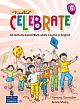 Celebrate Workbook 6