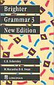 Brighter Grammar 3, 2/e