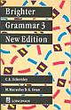 Brighter Grammar 3, 2/e