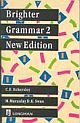 Brighter Grammar 2, 2/e