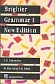 Brighter Grammar 1, 2/e