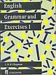 English Grammar and Exercises 1