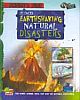 101 Facts: Earthshaking Natural Disasters