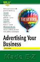 Advertising Your Business