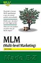MLM (Multi-Level Marketing)