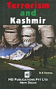 Terrorism and Kashmir