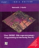 The 8086 Microprocessor :Programming & Interfacing the PC with CD