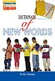Dictionary Of New Words