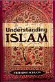 Understanding Islam 