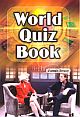 World Quiz Book