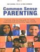 Common Sense Parenting