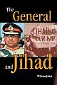 The General And Jihad