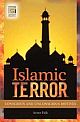 Islamic Terror: Conscious And Unconscious Motives