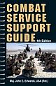 Combat Service Support Guide 